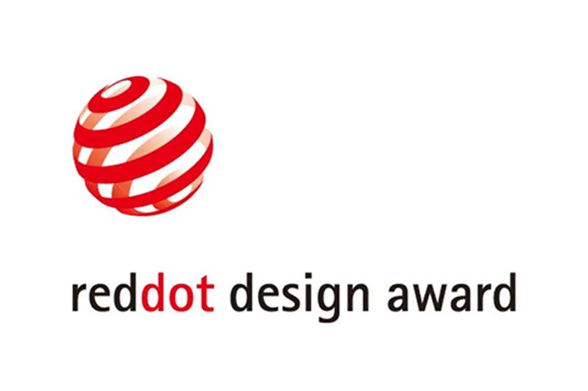 MDBJ | 快来欣赏最新红点设计奖优秀作品！