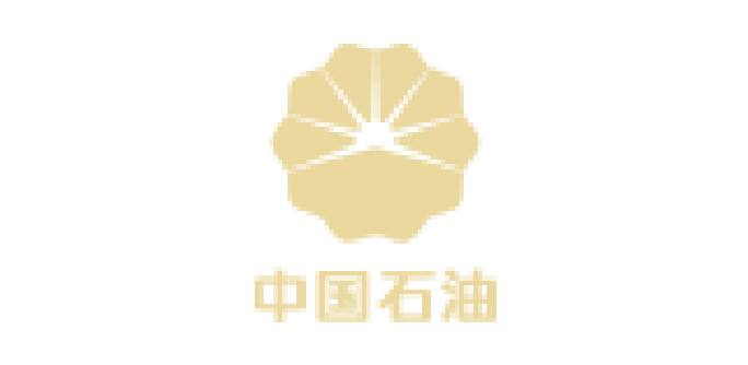 img39