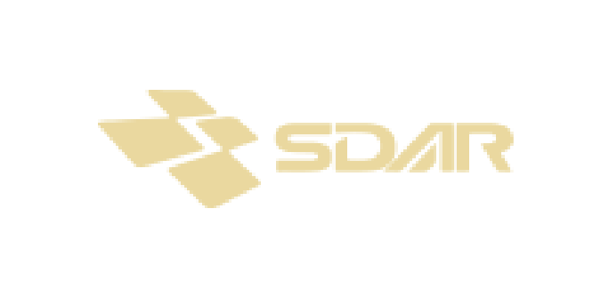 img25