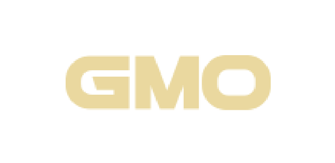 img23