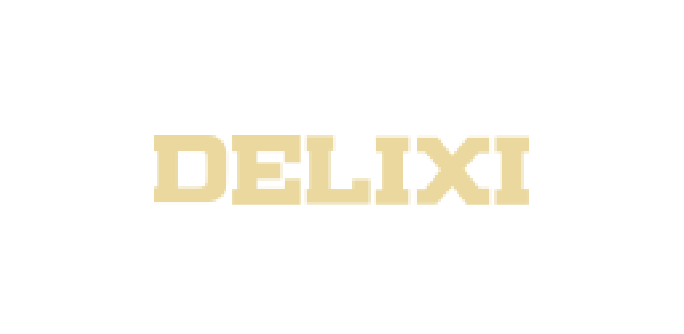 img9