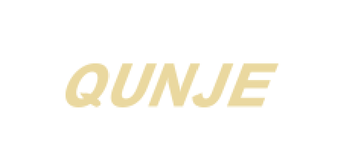 img4