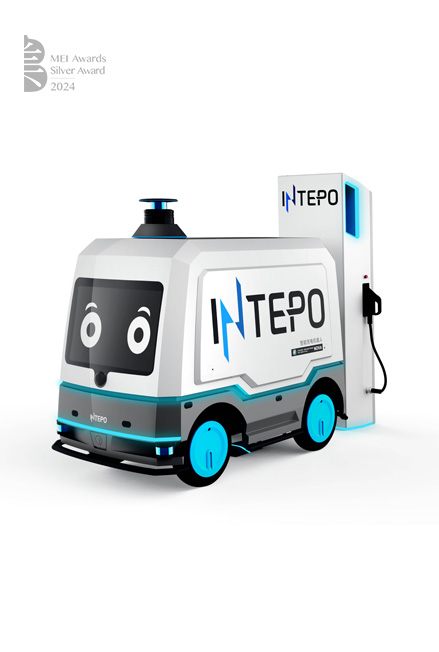 INTEPO Nova R30