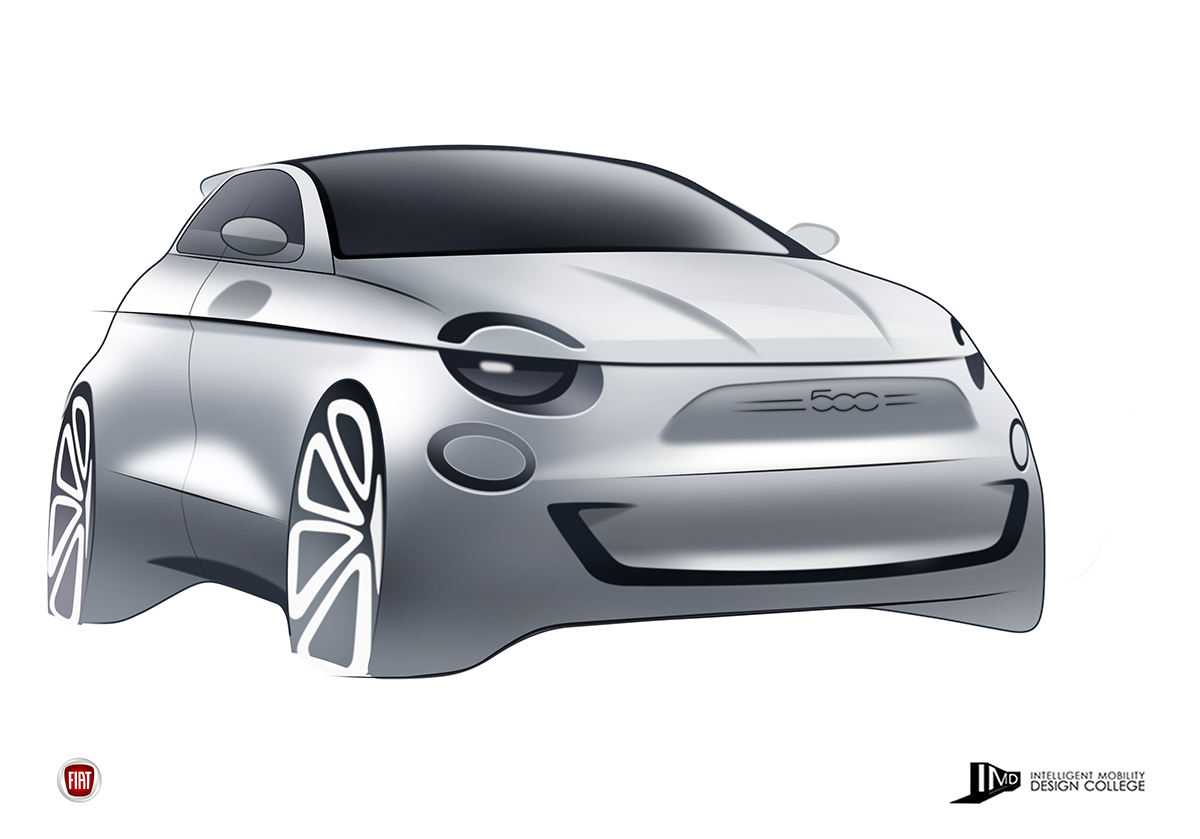 fiat front sketch.jpg