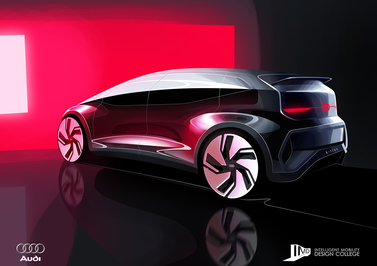 Audi-AI-ME-Concept back.jpg