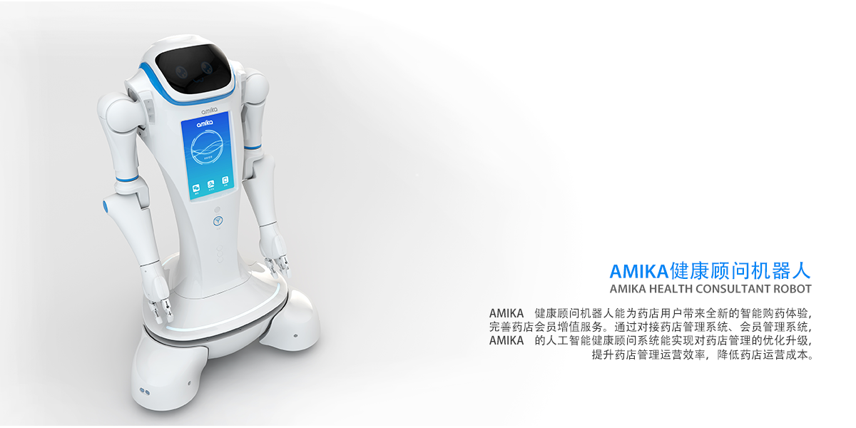 细节图2.png