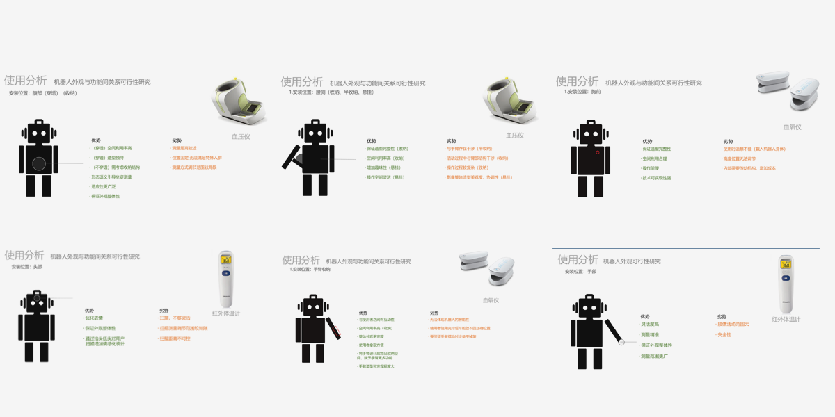 研究1.png