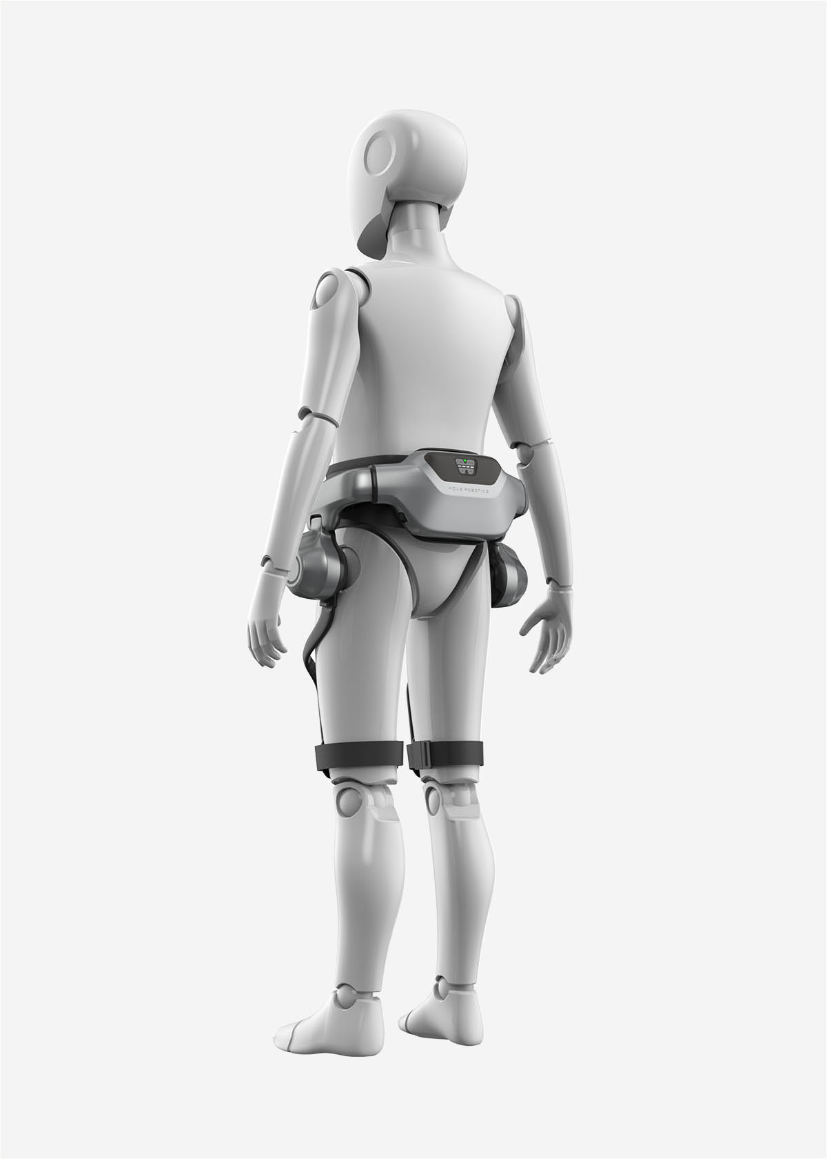 11-white.jpg