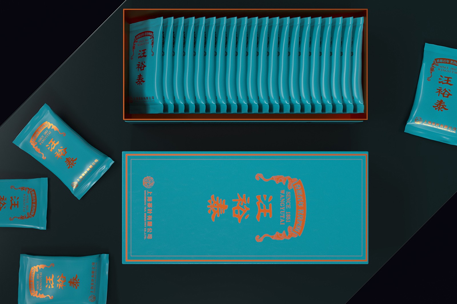 1_0017_图层 9.jpg